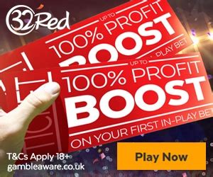 32red 10 free bet|32Red Free Bets .